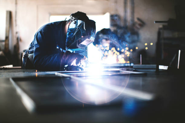  Smethport, PA Welder Pros