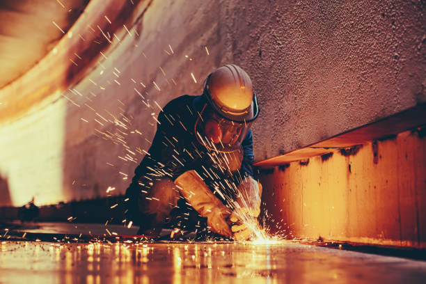 Best Automotive Welding in Smethport, PA
