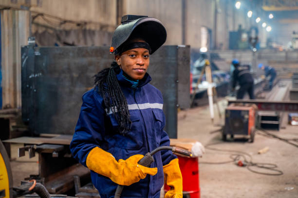 Best Pipe Welding in Smethport, PA
