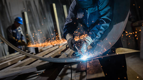 Best Welding Equipment Sales and Repair in Smethport, PA