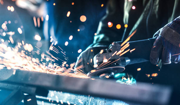 Best Artistic and Custom Metal Fabrication in Smethport, PA